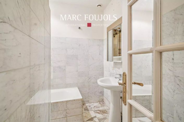 Image No.14-Appartement à vendre à Paris