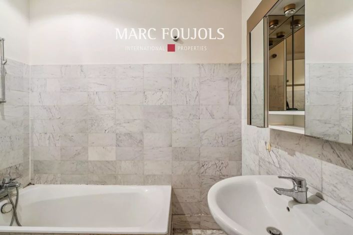 Image No.15-Appartement à vendre à Paris