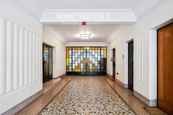 Image No.2-Appartement à vendre à Paris