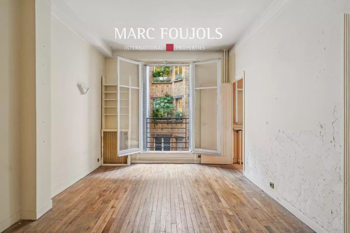 Image No.4-Apartment for sale