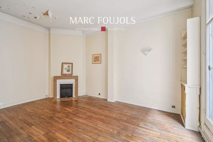 Image No.8-Apartment for sale