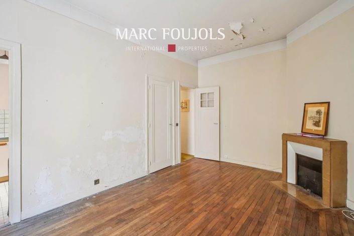 Image No.9-Appartement à vendre à Paris