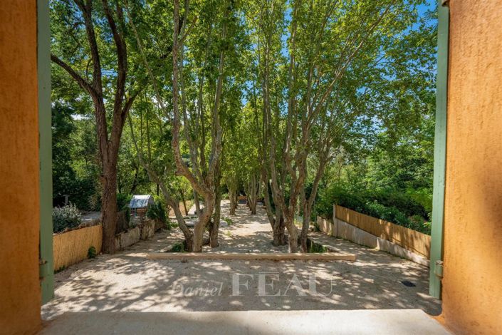 Image No.10-Appartement de 2 chambres à vendre à Aix-en-Provence