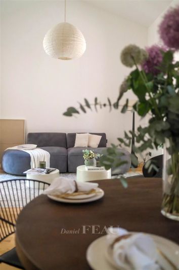 Image No.12-Appartement de 2 chambres à vendre à Aix-en-Provence