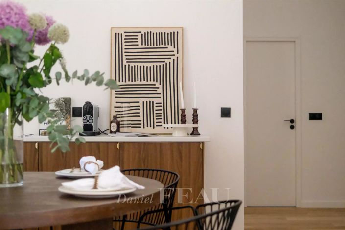 Image No.13-Appartement de 2 chambres à vendre à Aix-en-Provence