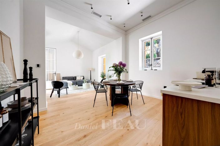 Image No.3-Appartement de 2 chambres à vendre à Aix-en-Provence