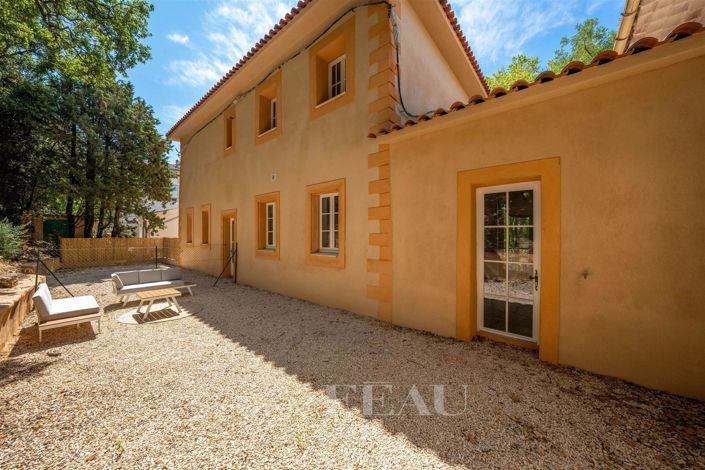 Image No.4-Appartement de 2 chambres à vendre à Aix-en-Provence