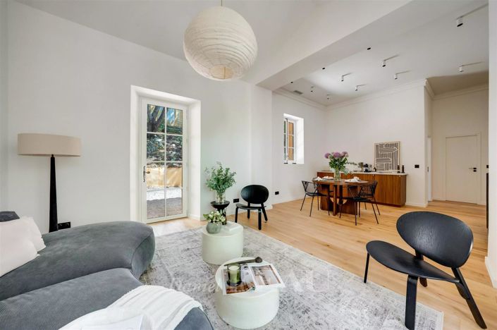 Image No.6-Appartement de 2 chambres à vendre à Aix-en-Provence