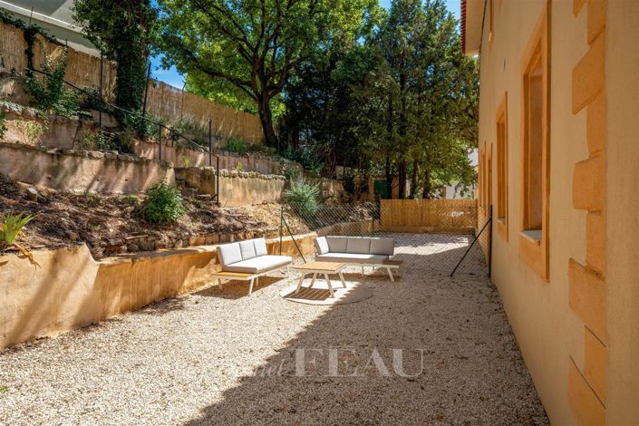 Image No.7-Appartement de 2 chambres à vendre à Aix-en-Provence