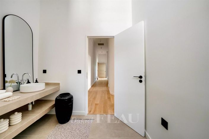 Image No.8-Appartement de 2 chambres à vendre à Aix-en-Provence