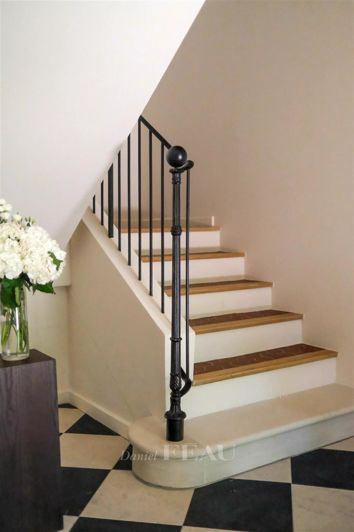 Image No.10-Appartement de 3 chambres à vendre à Aix-en-Provence