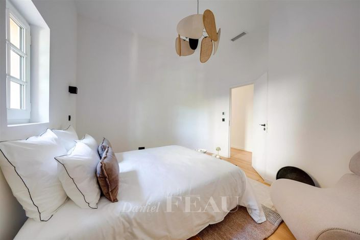 Image No.3-Appartement de 3 chambres à vendre à Aix-en-Provence