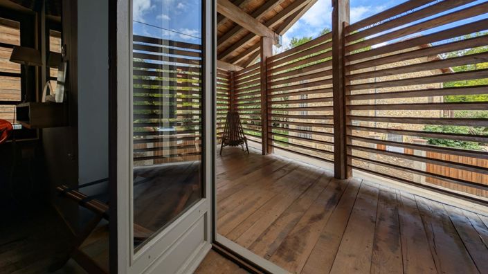 Image No.10-10 Bed House for sale