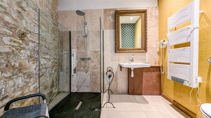 Image No.24-Maison de 10 chambres à vendre à Mirepoix