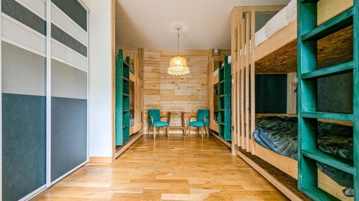 Image No.26-Maison de 10 chambres à vendre à Mirepoix