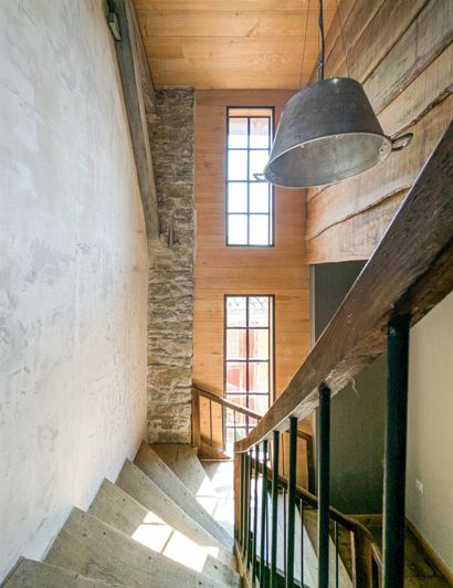 Image No.6-10 Bed House for sale