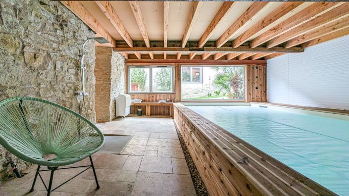 Image No.9-10 Bed House for sale