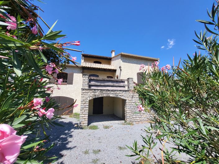 Image No.2-3 Bed House for sale