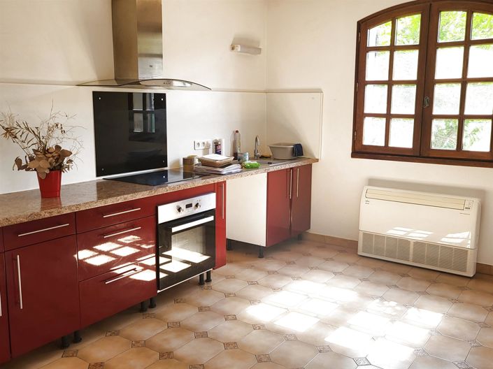 Image No.3-3 Bed House for sale