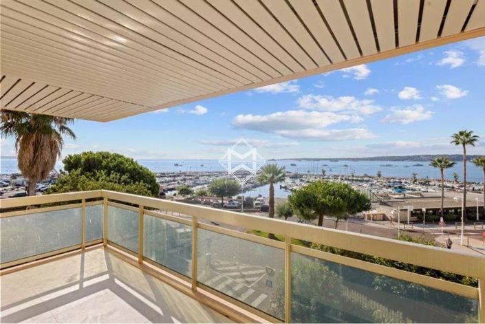 Image No.2-1 Bed Apartment for sale