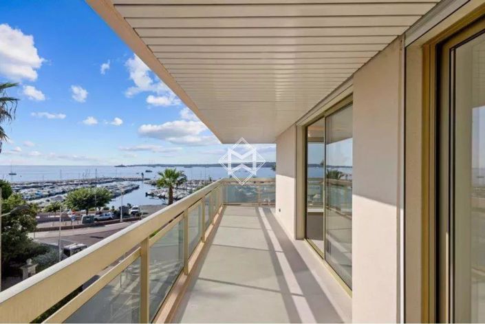 Image No.3-1 Bed Apartment for sale