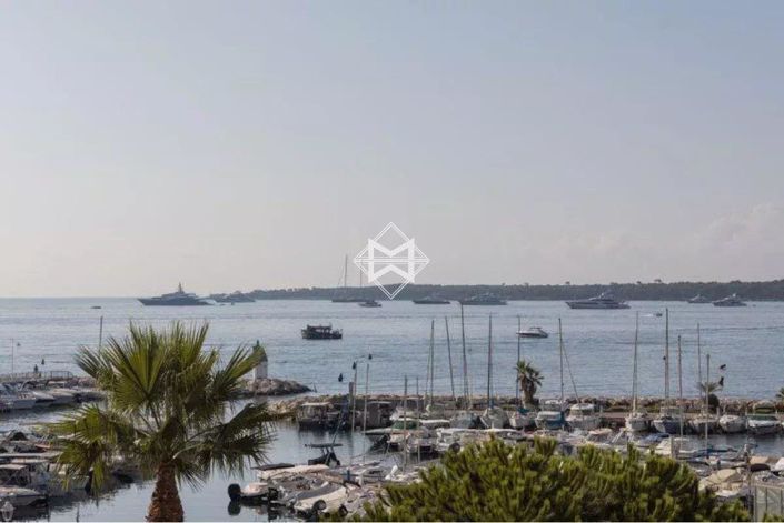 Image No.4-1 Bed Apartment for sale