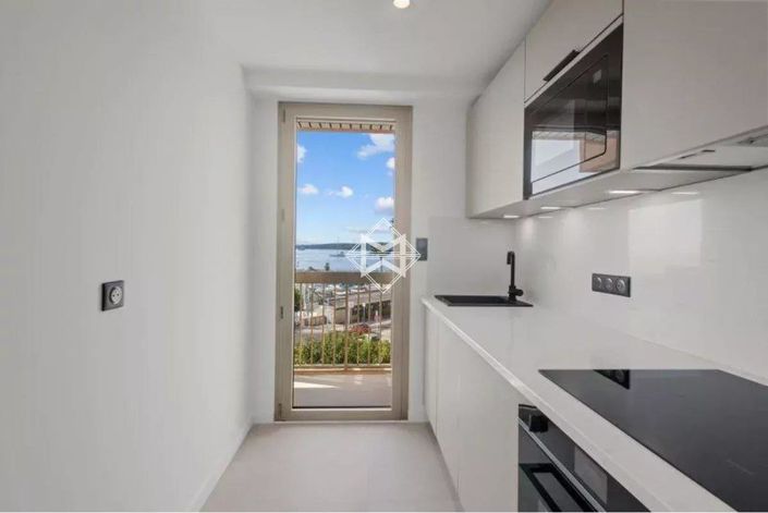 Image No.5-1 Bed Apartment for sale