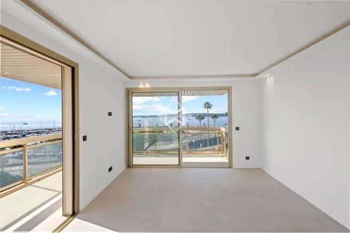 Image No.6-1 Bed Apartment for sale