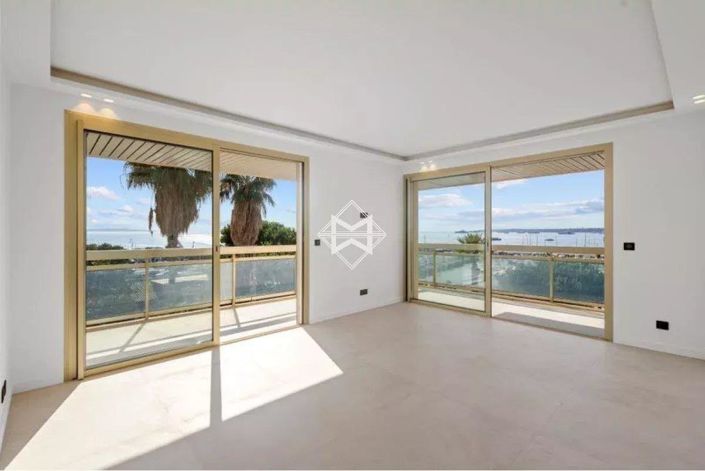 Image No.7-1 Bed Apartment for sale