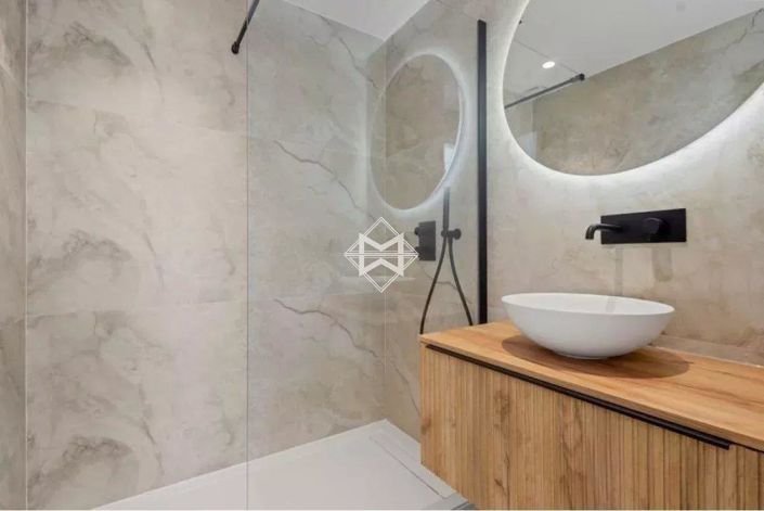 Image No.8-1 Bed Apartment for sale