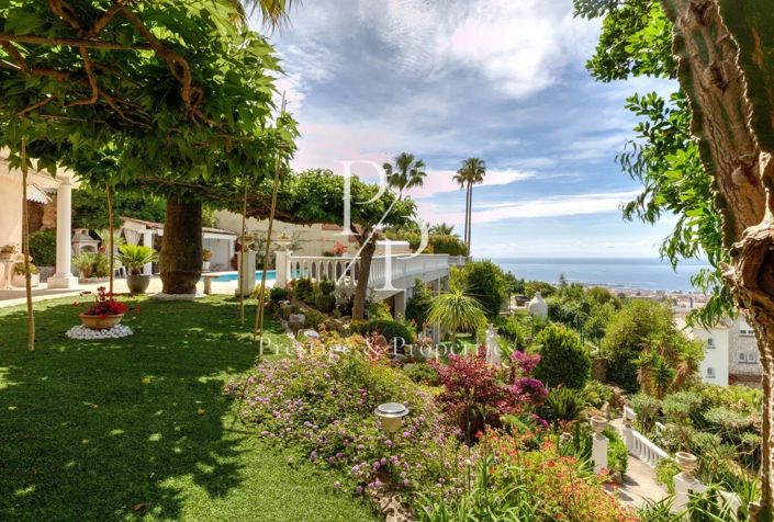 Image No.3-5 Bed House for sale