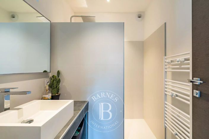 Image No.17-Maison de 4 chambres à vendre à L'Ile-Rousse