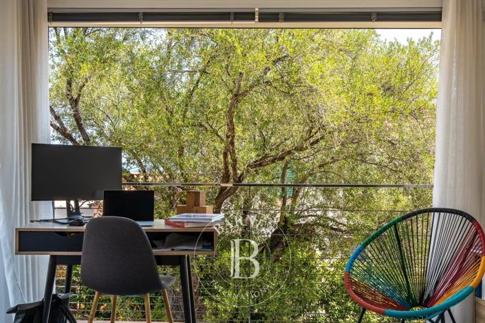 Image No.5-Maison de 4 chambres à vendre à L'Ile-Rousse