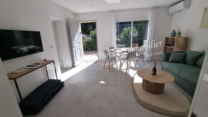 Image No.2-2 Bed House for sale