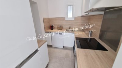 adhx43w6kw6hr10v4