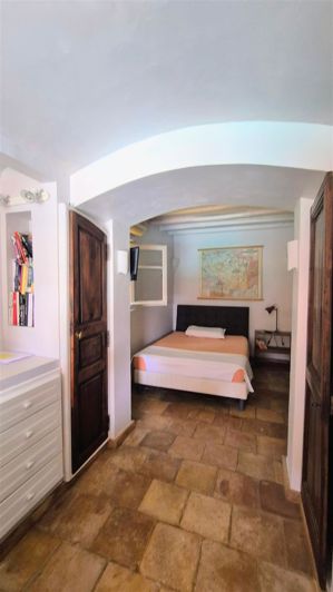 Image No.10-Maison de 3 chambres à vendre à Vidauban