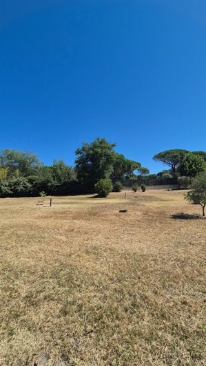 Image No.14-Maison de 3 chambres à vendre à Vidauban
