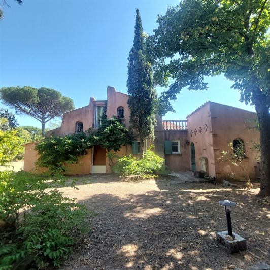 Image No.15-Maison de 3 chambres à vendre à Vidauban