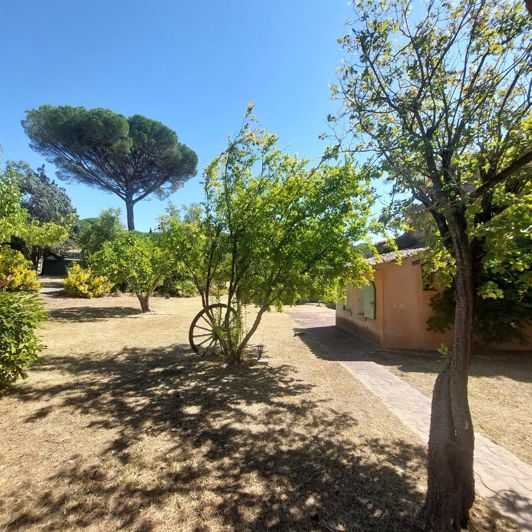 Image No.16-Maison de 3 chambres à vendre à Vidauban