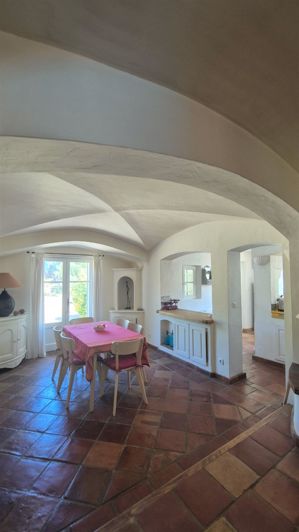 Image No.5-Maison de 3 chambres à vendre à Vidauban