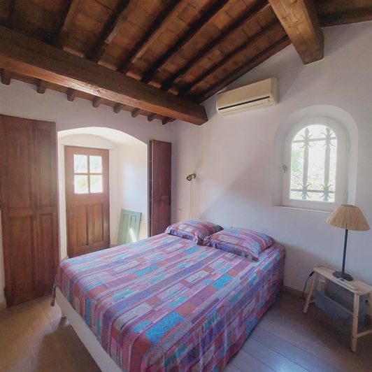 Image No.8-Maison de 3 chambres à vendre à Vidauban