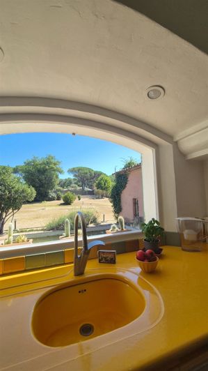 Image No.9-3 Bed House for sale