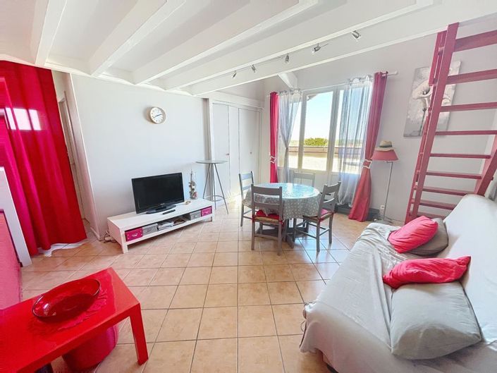 Image No.2-1 Bed Apartment for sale