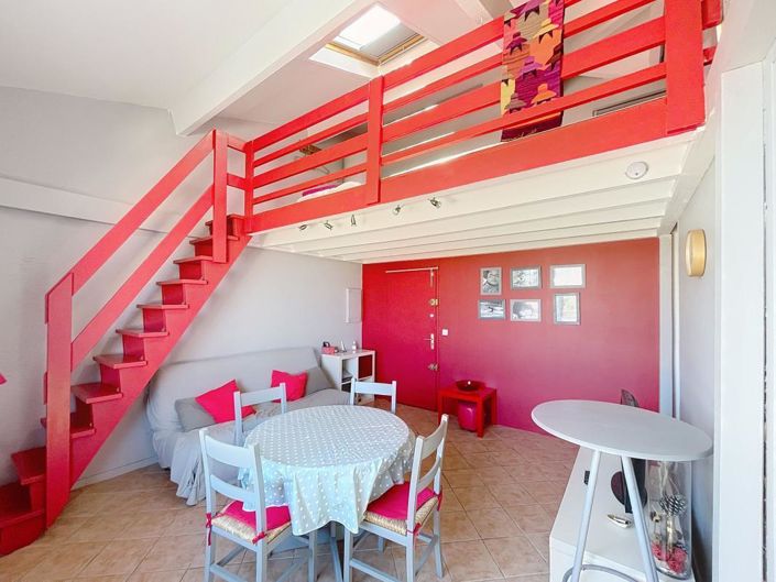 Image No.3-1 Bed Apartment for sale