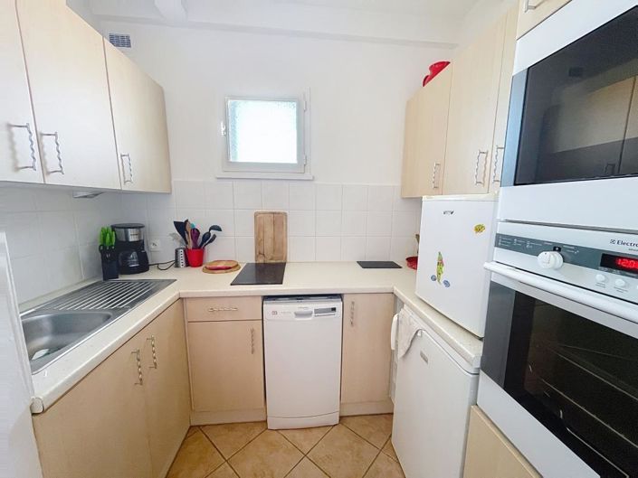 Image No.4-1 Bed Apartment for sale