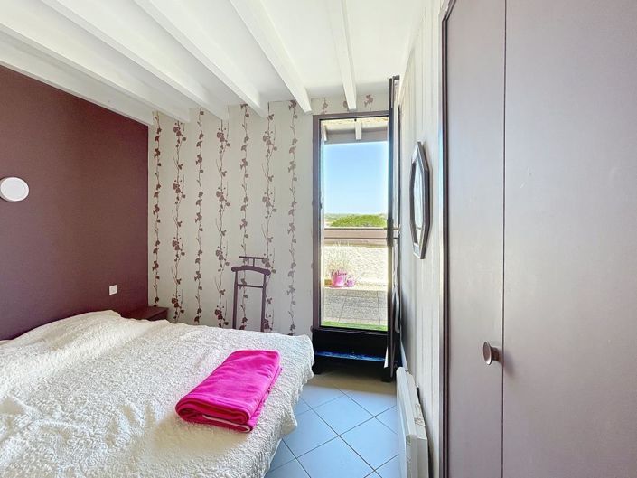 Image No.5-1 Bed Apartment for sale