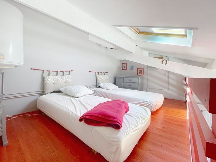 Image No.6-1 Bed Apartment for sale