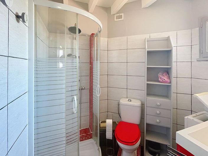 Image No.7-1 Bed Apartment for sale