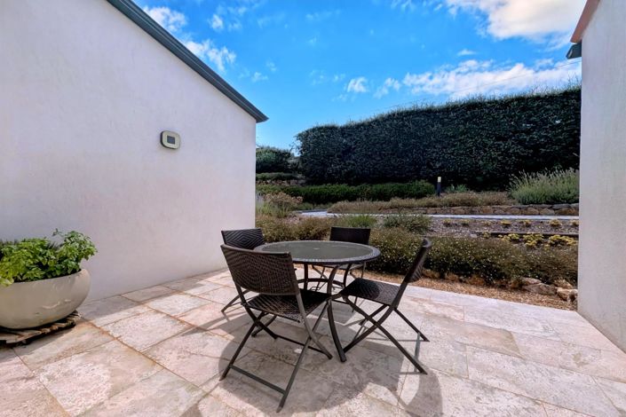 Image No.12-Maison de 5 chambres à vendre à Lorgues