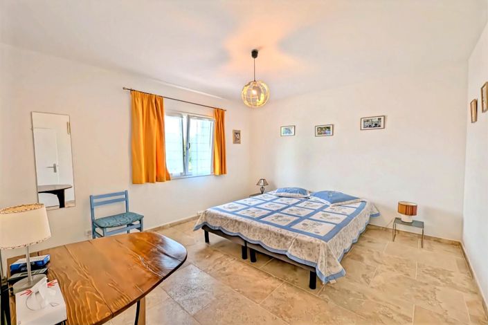 Image No.20-Maison de 5 chambres à vendre à Lorgues